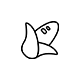 玉米收割機(jī)